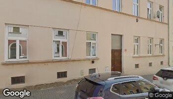 blog-img