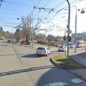 obrazek: avatar AK-BARTEK VÁCLAV Mgr.