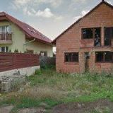 SEDLÁK JAROSLAV Ing.