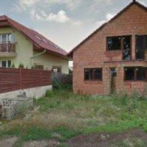 obrazek: avatar SEDLÁK JAROSLAV Ing.