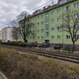 obrazek: avatar URBÁNEK MARTIN Ing.