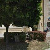 ČESKOMORAVSKÁ STAVEBNÍ SPOŘITELNA Brno