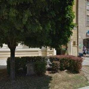 obrazek: avatar AK-VÍTŮ ŽANETA Mgr.