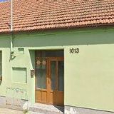 VÁLEK VLADIMÍR Ing. et Ing.