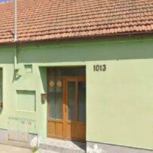 obrazek: avatar VÁLEK VLADIMÍR Ing. et Ing.