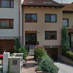 obrazek: avatar AK-NAVRÁTILOVÁ SÁŠA JUDr. MBA
