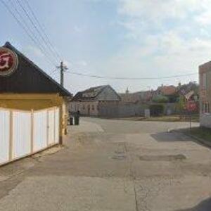 obrazek: avatar MÚČKA MARTIN Ing. Ph.D.