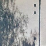 PROKOPOVÁ HELENA Ing.