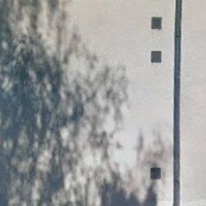 obrazek: avatar PROKOPOVÁ HELENA Ing.