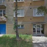 SEDLÁK PETR Ing. Ph.D.