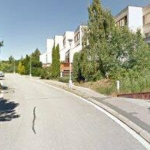 obrazek: avatar ABRAHAM KAREL Ing.