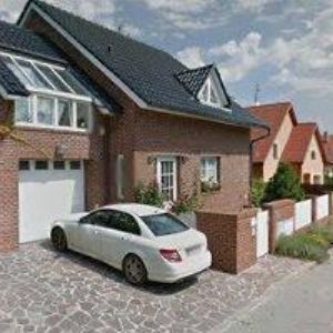 obrazek: avatar HRAZDÍRA DAVID Ing.