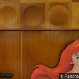 AK-BUŽKOVÁ RADANA Mgr.