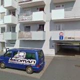 KOZOHORSKÝ LEONARD Ing.