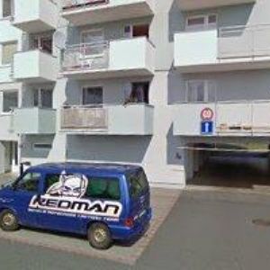 obrazek: avatar KOZOHORSKÝ LEONARD Ing.