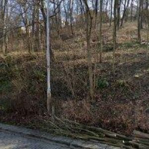 obrazek: avatar AK-MATĚJÍK TOMÁŠ Mgr.