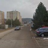 ŠAFAŘÍK DALIBOR Ing. Ph.D.