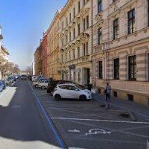 obrazek: avatar ŠPONAR LADISLAV Ing.