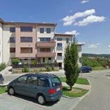 VÍCH ZDENĚK Ing. CSc.