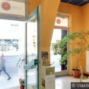 obrazek: avatar ZLATOHLÁVEK JAROSLAV Ing.