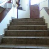 AK-ČERMÁK MARTIN Mgr.