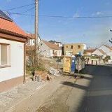 DVOŘÁK PETR Ing. MPA