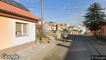 blog-img