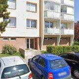 MENOUŠEK JAROSLAV Ing.