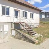 SLAVÍK MIROSLAV Ing.