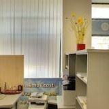 AK-PAVLICOVÁ LUCIE Mgr.