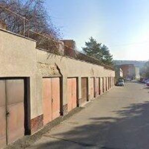 obrazek: avatar KRAJÍČEK JAN Ing. Ph.D.