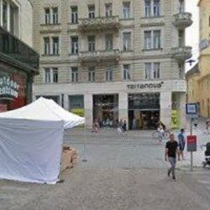 obrazek: avatar PELC PETR Ing. Ph.D.