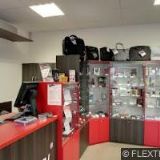 AK-HUSIČKOVÁ VERONIKA Mgr.