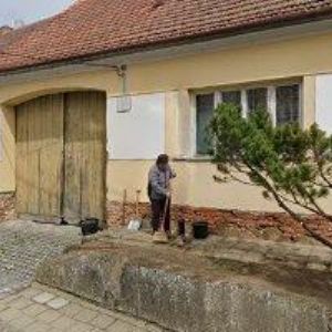 obrazek: avatar SLAVÍK JAN Ing.