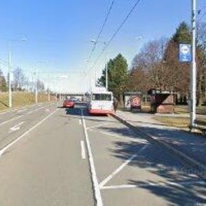 obrazek: avatar KUBĚNA JAROSLAV