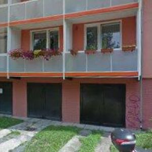 obrazek: avatar ROZMAN JIŘÍ doc. Ing.