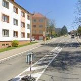 KAKÁČ ZDENĚK Ing.