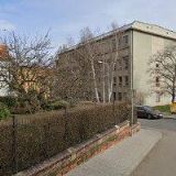 AK-MAHDOŇ LUBOŠ JUDr. Ing.