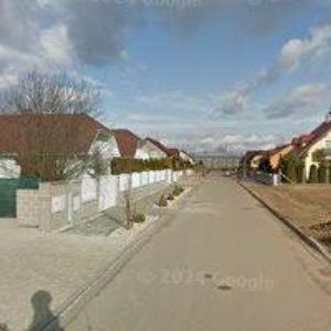 obrazek: avatar MLÝNEK MARTIN Ing.