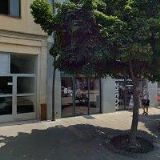 AK-MALINKOVIČOVÁ HANA Mgr.