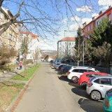 PLCH JIŘÍ doc. Ing.