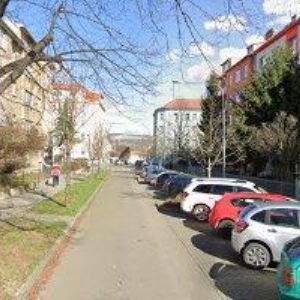 obrazek: avatar PLCH JIŘÍ doc. Ing.