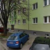 TÁBORSKÝ JIŘÍ Ing.