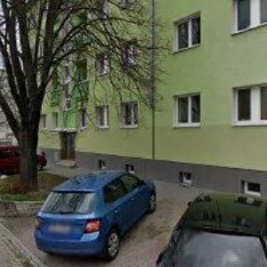 obrazek: avatar TÁBORSKÝ JIŘÍ Ing.