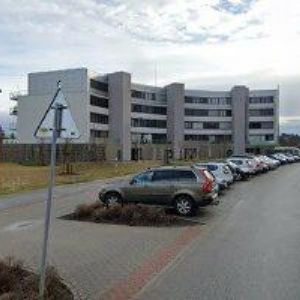 obrazek: avatar HOŠEK MILAN Ing.