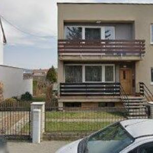 obrazek: avatar JAKEŠ JIŘÍ Ing.