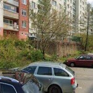 obrazek: avatar KUŘE BOHUSLAV