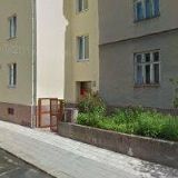 AK-MALÝ ONDŘEJ Mgr. Ing.