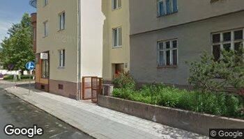 blog-img