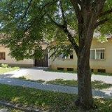 PAVELKA MILOSLAV Ing.